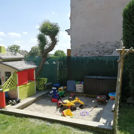 Habert Apartamento